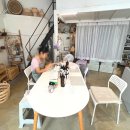 로스니스튜디오