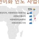 이화자동차 이미지