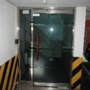 긴고랑로 이미지