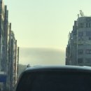미트바흐음악연습실 이미지