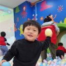 어린왕자어린이집 이미지