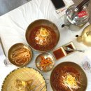 강릉 안목 맛집 평진냉면! 평양냉면 내돈내산 후기