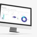 지엔스크린 이미지