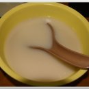 유정식당 이미지