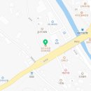 담소소사골순대육개장파주광탄