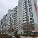 감골약국 이미지