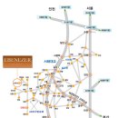 에벤에셀펜션 - 34715 | 에벤에셀펜션