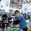 DS바이오텍 이미지