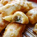 행복분식 이미지