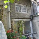 용산-231 이미지