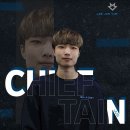 하이프레시