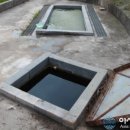 송동면 우동마을 이미지