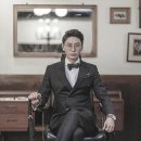 골드독스 이미지