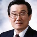 완산-97 이미지