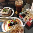 자매상회 이미지