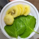 금가네 수산 | 🐟포항경주여행기🐬(경주 메이브리즈풀빌라/포항 르브아)