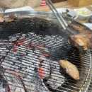 가평잣갈비 네이버블로그
