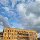 서울신상도초등학교 이미지