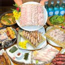 대박수산회포차 이미지