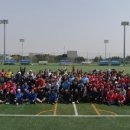 창진건축사사무소 이미지