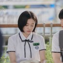 우리들의 블루스 이미지