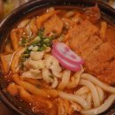 이태원천상여의도점 이미지