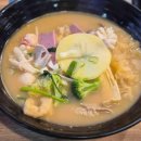 GS25아주프라자 이미지