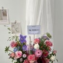 염화로L 네이버블로그