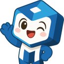 (주)멀틱스 이미지