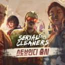 스토브 이미지