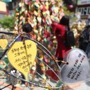 지인메디칼 이미지