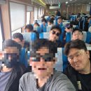 1박 2일 | 일본 대마도 배편 1박 2일 여행 후기