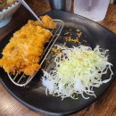 김철돈까스 이미지