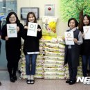 중앙민원센터 이미지