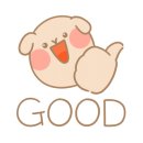 오션스카이가족호텔 이미지