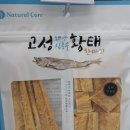 제로펫 매탄점 이미지