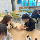 성심아트