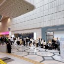 제49회 코엑스 베페 베이비페어 방문 후기 | 선착순 도전, 사은품 부스 정리, 주차 비용, 코엑스 맛집 등