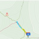 사천리아리랑비 이미지