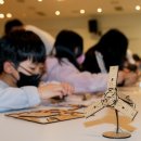 제주작은별 이미지