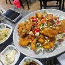 장치봉의 맵꼬만 명태찜 | 신당동 [장치봉 맵꼬만 명태찜 ] 방문