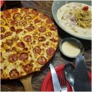 수제천국 이미지