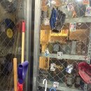 써니주니 | 성수 무신사 맛집 <써니눅>에서 즐긴 브런치 후기. 성수 브런치 뇨끼 끝판왕, 데이트 코스 추천. 성수...