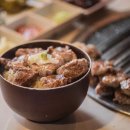 한국특수주물(42575) | [빕 구르망] 미쉐린 가이드 리스트 (2)