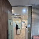 법률사무소강현 - 1385 | 법률사무소강현
