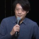 다크써클PC방 이미지