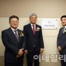 세원엔지니어링 이미지