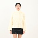 우진모피 이미지