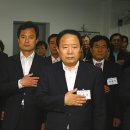 송천동주민센터 강당 이미지