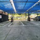 터미널셀프세차장 이미지